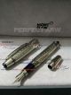 Perfect Replica Best Montblanc J F K Special Edition Stainless Steel Fountain Pen (4)_th.jpg